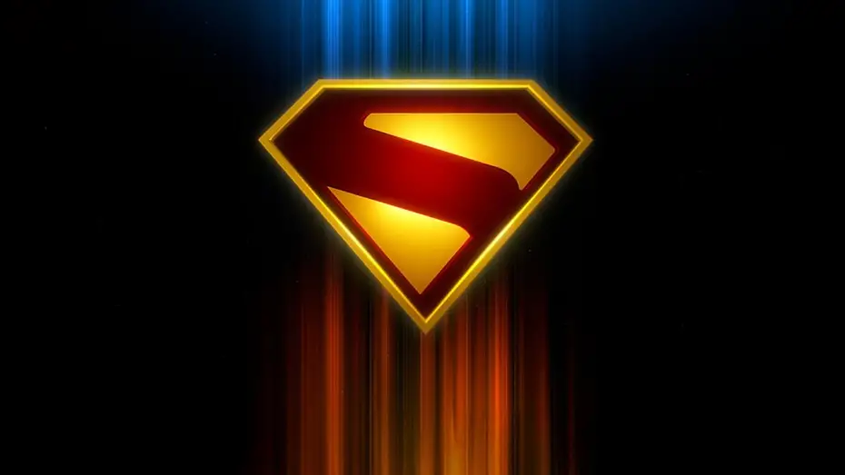Watch film Superman: Legacy | Oficjlany zwiastun #2 PL