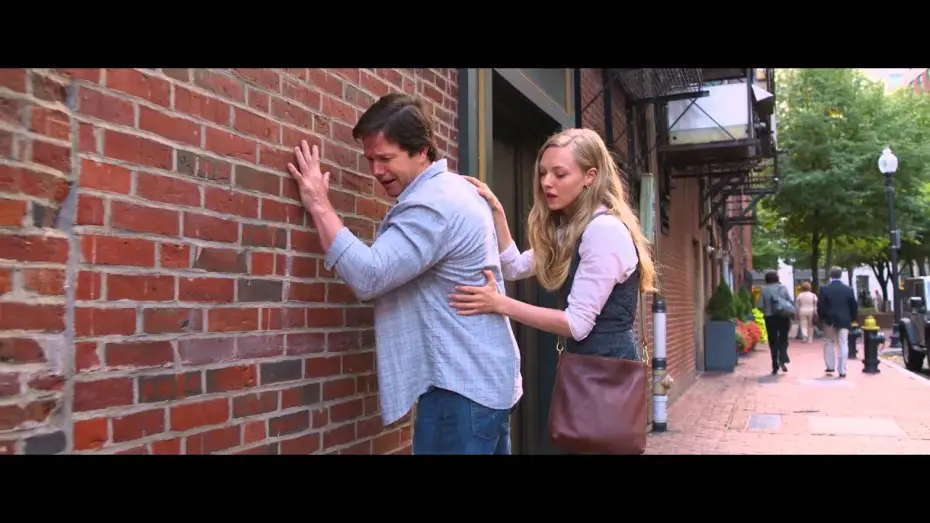 Watch film Ted 2 | Ted 2 di Seth MacFarlane - Terzo trailer italiano