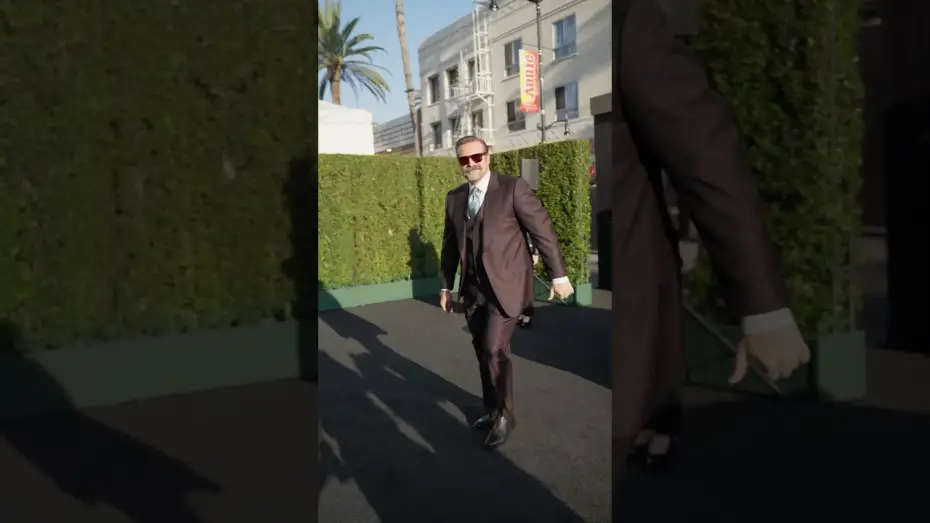 Watch film Thunderbolts | David Harbour is protecting us from boring evening.