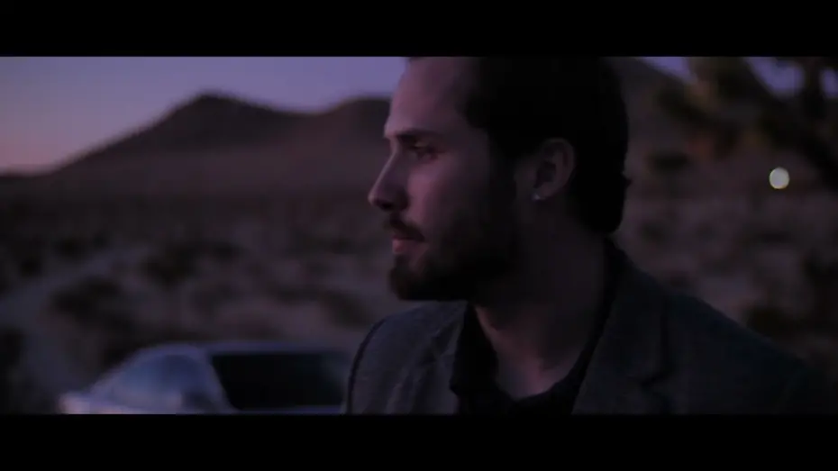 Watch film Blocked | Blocked | Short Film | Teaser Trailer