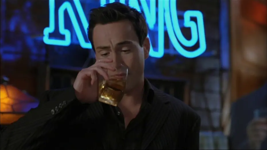 Watch film The Long Weekend | The Long Weekend | Theatrical Trailer | 2005