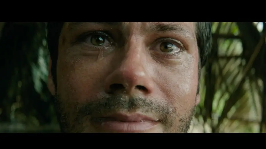 Watch film Send Help | Out Of Office Trailer Cutdown