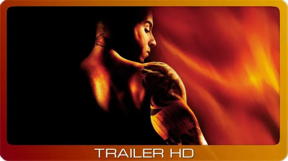 Watch film xXx | xXx: Triple X ≣ 2002 ≣ Trailer ≣ German | Deutsch