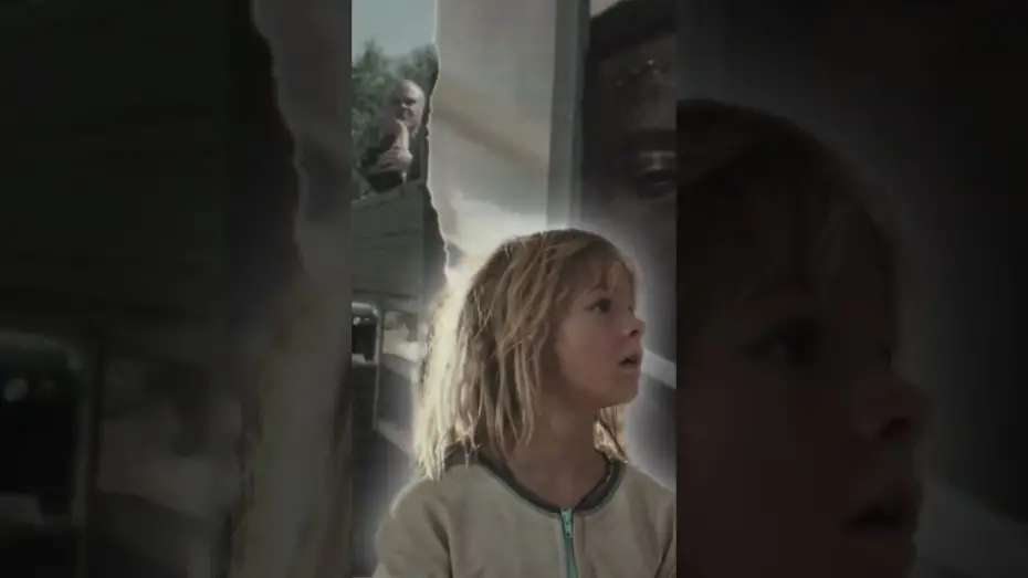 Watch film Don't Let's Go to the Dogs Tonight | Through a child&rsquo;s eyes