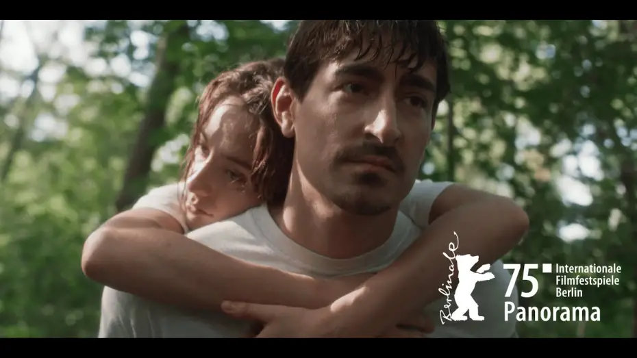 Watch film The Good Sister | Official Trailer