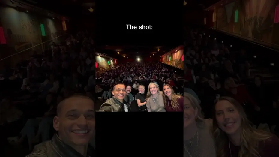 Watch film Reminders of Him | All smiles for Kansas City