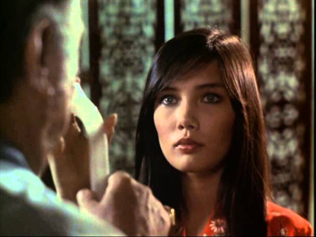 Watch film Sharky's Machine | Trailer