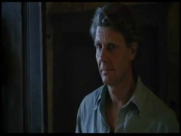 Watch film High Season | High Season (1987) Trailer.wmv