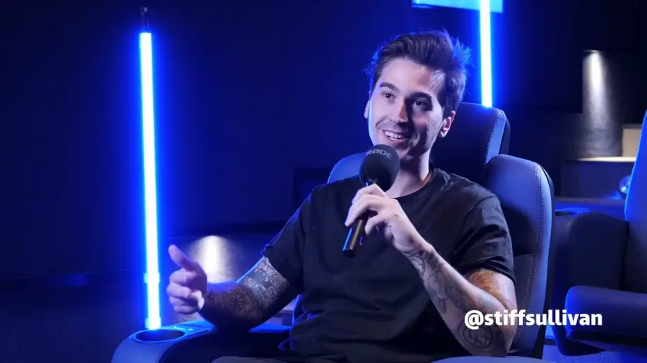 Watch film The Equalizer 3 | Motivos por los que Denzel Washington es el G.O.A.T.