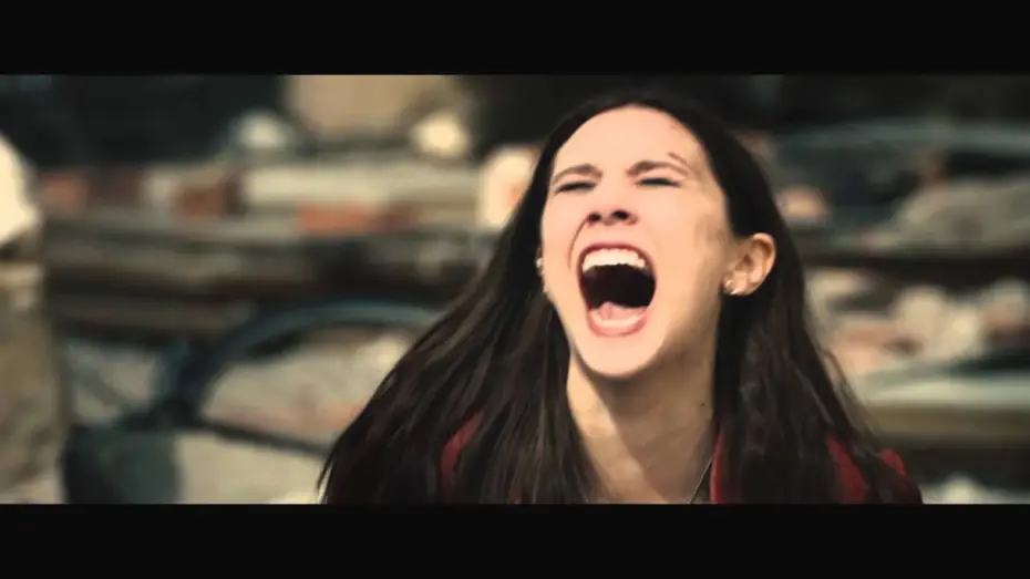 Watch film Avengers: Age of Ultron | Marvel's Avengers: Age of Ultron &ndash; Lady Avengers - Pod dal film | HD