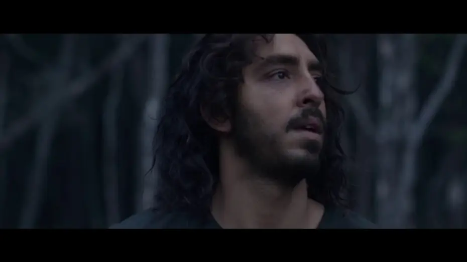 Watch film Lion | Lion Official Trailer 2 - Out Now on Blu-Ray and DVD