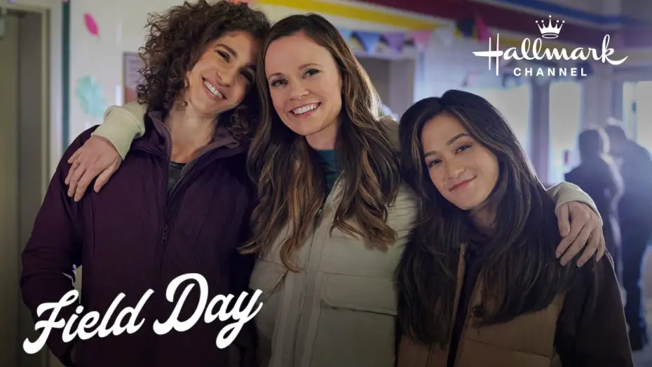 Watch film Field Day | Sneak Peek