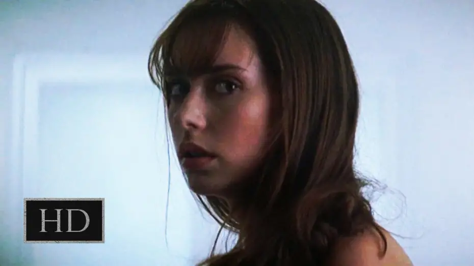 Watch film I Still Know What You Did Last Summer | Я знаю что вы сделали прошлым летом