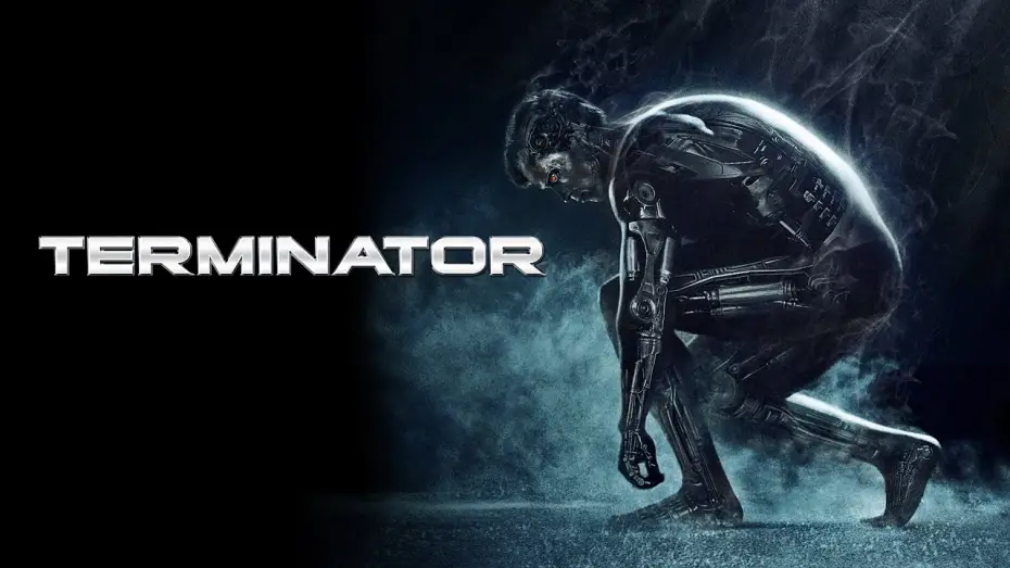 Watch film The Terminator | Terminator | Bande-annonce VOSTF (HD - 1080p)