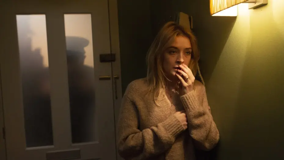 Watch film A Good Woman Is Hard to Find | Не буди в ней зверя &mdash; Русский трейлер #2