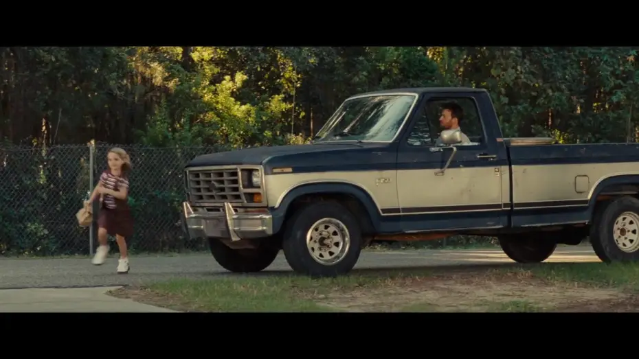 Watch film Gifted | Un don excepcional - Trailer espa&ntilde;ol (HD)