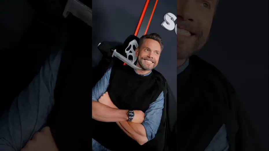 Watch film Scream 7 | LA Premiere