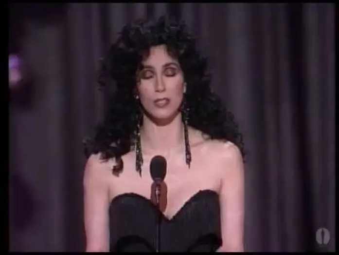 Watch film Rain Man | Rain Man Wins Best Picture: 1989 Oscars