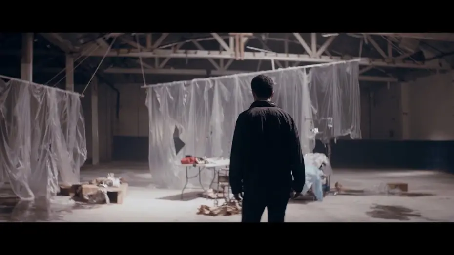 Watch film Doe | Official Trailer