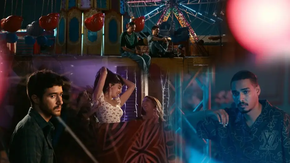 Watch film EgyBest | اعلان فيلم ايجي بست | Egybest Official Trailer