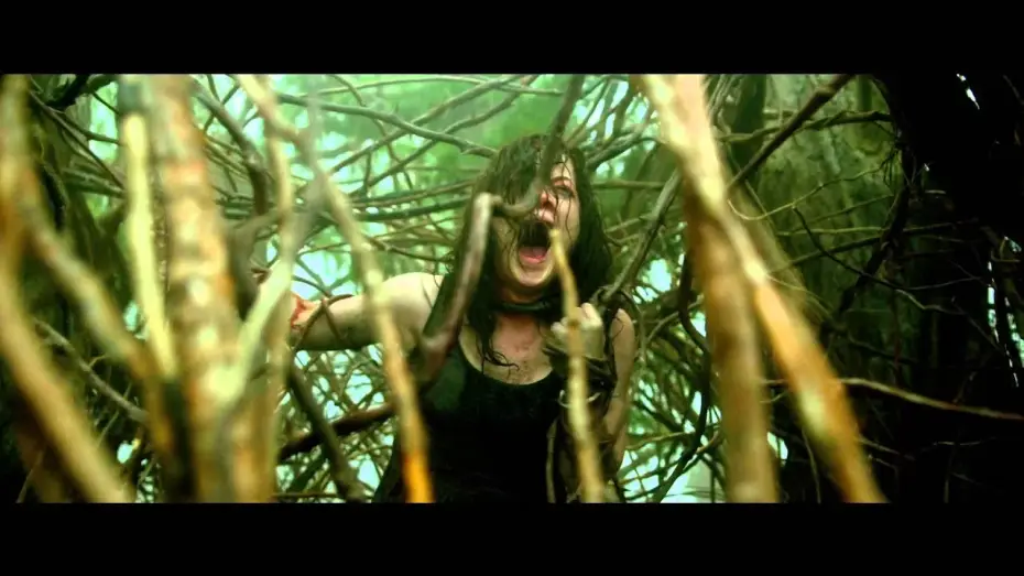 Watch film Evil Dead | La Casa - Trailer italiano | HD