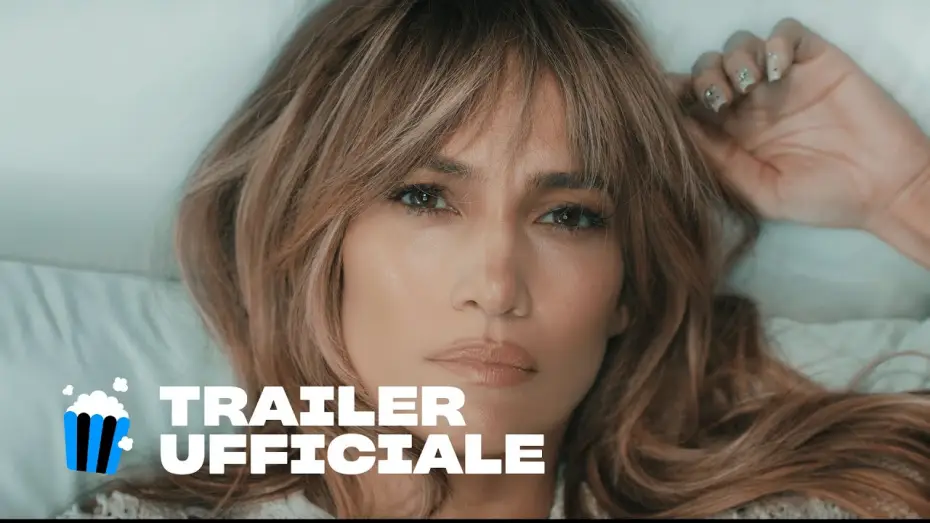 Watch film This Is Me&hellip; Now: A Love Story | This Is Me&hellip;Now: A Love Story | Trailer Ufficiale | Prime Video