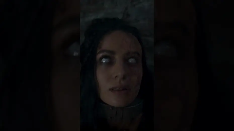 Watch film Witchboard | They warned you it was wicked fun. But they forgot to mention the body count.