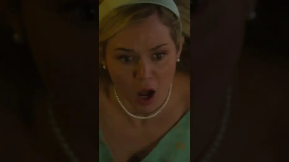 Watch film Final Destination 6 | In ONE MONTH, Death returns to theaters.