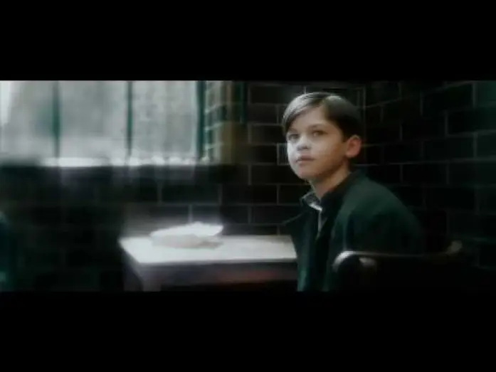 Watch film Harry Potter and the Half-Blood Prince | IMAX&reg; Trailer