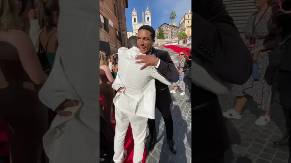 Watch film Mission: Impossible - Dead Reckoning Part One | Premiere mundial