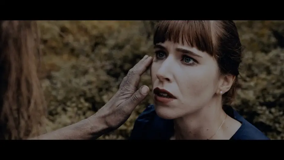 Watch film When the Shadows Yearn to Breathe | WHEN THE SHADOWS YEARN TO BREATHE Teaser Trailer 2