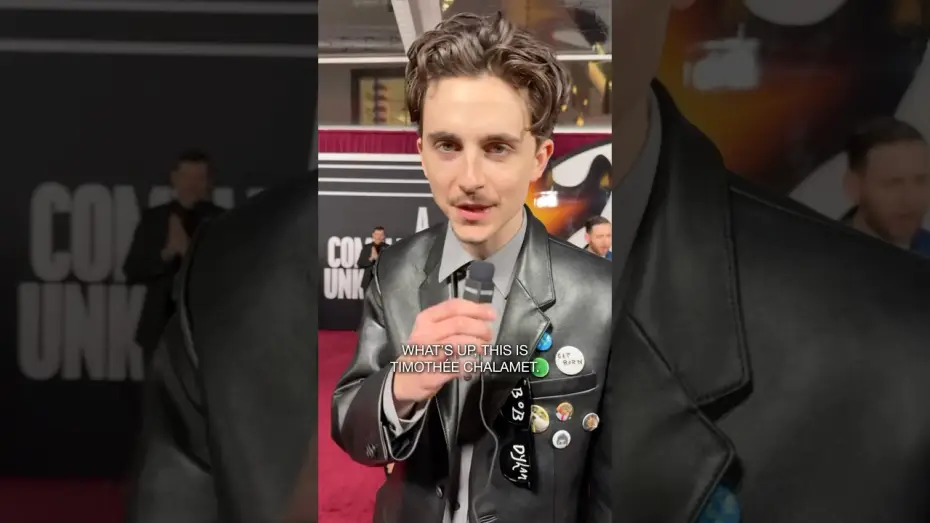 Watch film A Complete Unknown | The Gift of Bob Dylan