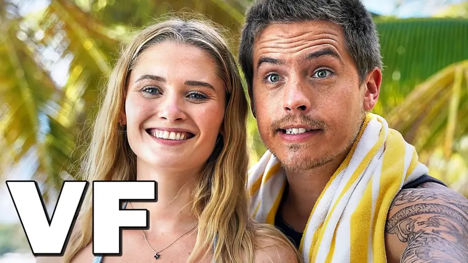 Watch film Beautiful Wedding | BEAUTIFUL WEDDING Bande Annonce VF (2024) Com&eacute;die