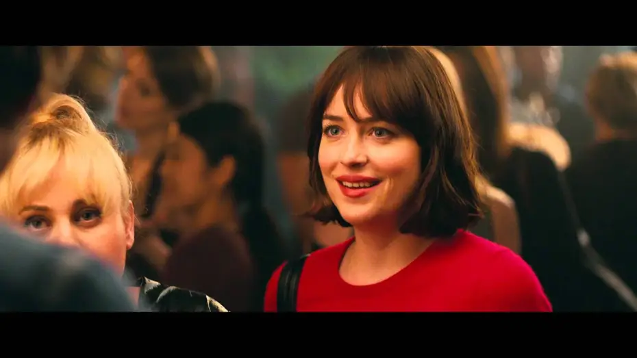 Watch film How to Be Single | Mejor... Solteras - Tr&aacute;iler Oficial HD