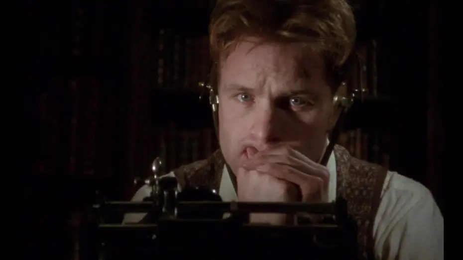 Watch film The Woman in Black | The Woman in Black in HD - Pre-order now