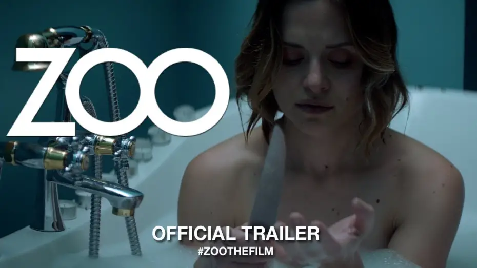Watch film Zoo | Official Trailer