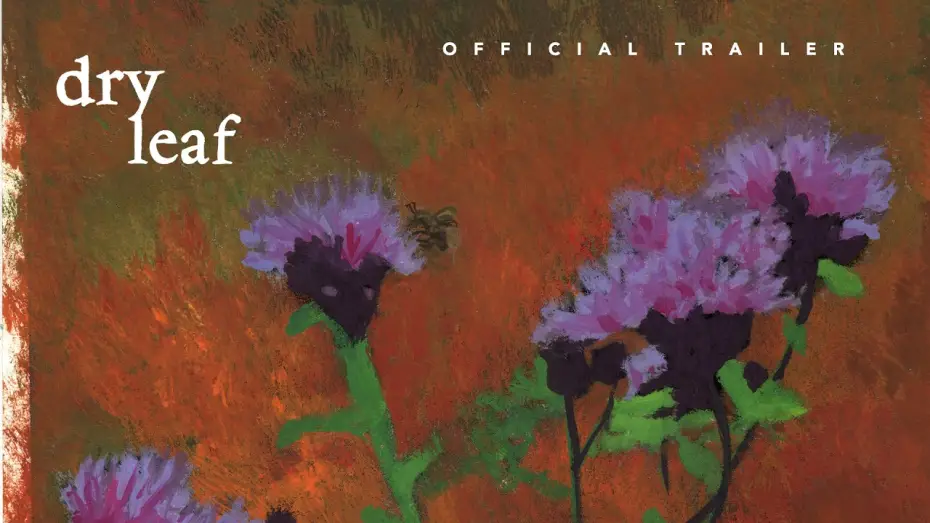 Watch film Dry Leaf | Official Trailer