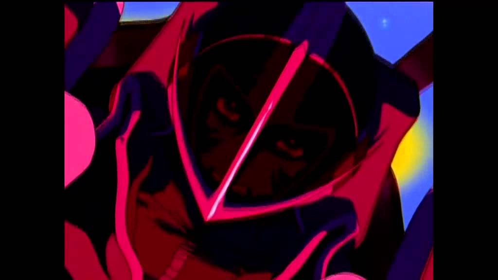 Watch film Interstella5555: The 5tory of The 5ecret 5tar 5ystem | Daft Punk - Insterstella 5555 - Now available in Blu-Ray