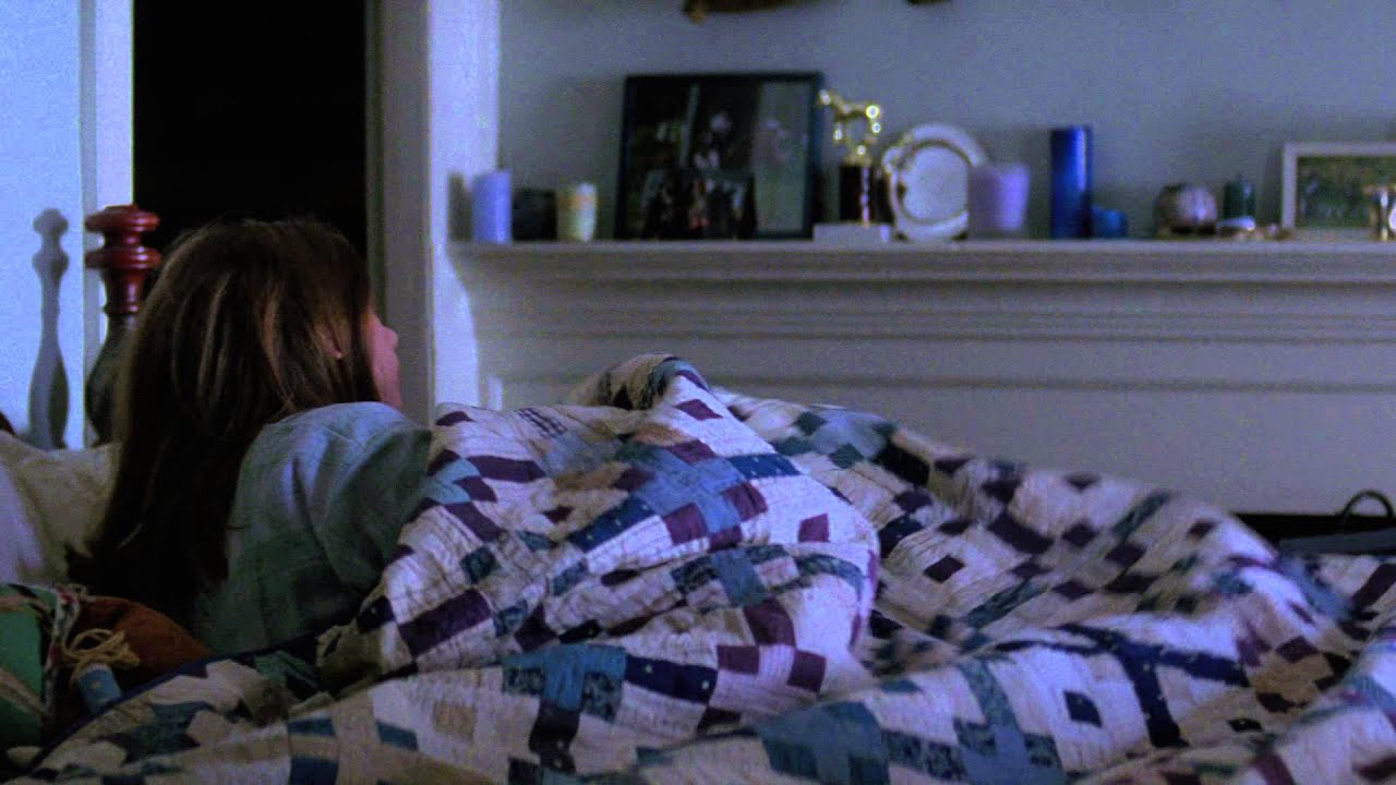 Watch film The Horse Whisperer | Заклинатель лошадей - Трейлер