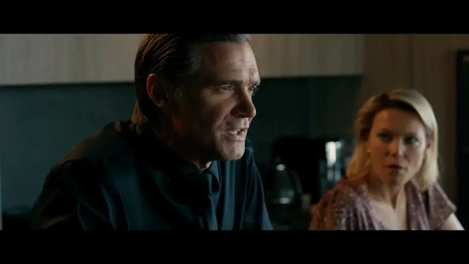 Watch film Kane | Official Trailer