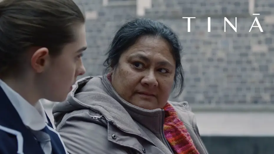 Watch film Tinā | Official Clip - Don't Dream It's Over