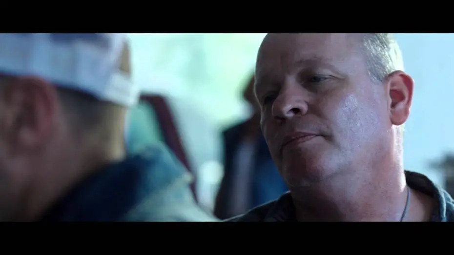 Watch film Homefront | HOMEFRONT - Bande Annonce 2 VOST