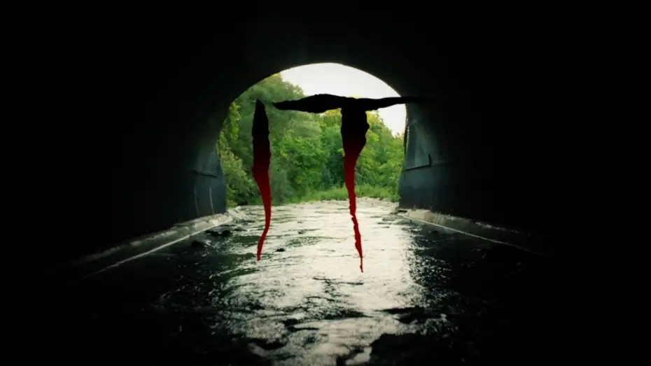 Watch film It | Trailer Coming Tomorrow