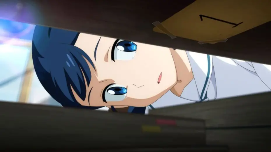 Watch film Your Letter | Your Letter | Official Main Trailer | INTL