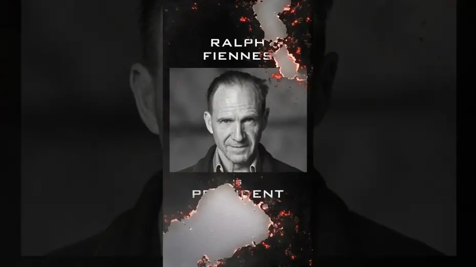 Watch film The Hunger Games: Sunrise on the Reaping | President Snow.