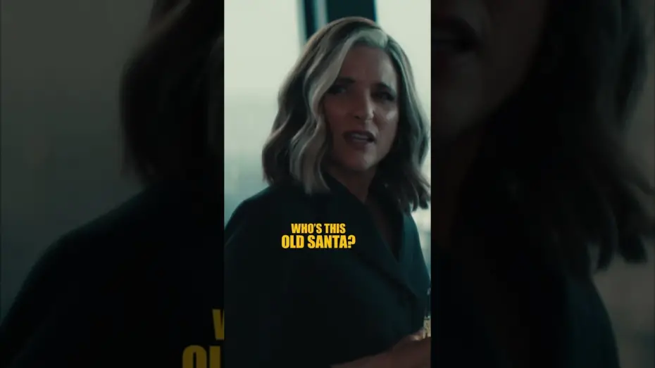 Watch film Thunderbolts | Bucky. Yelena. Red Guardian. John Walker. Ghost. Taskmaster.