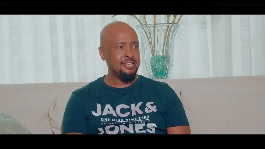 Watch film Fiker Be Committee | Fikir Be Committee (ፍቅር በኮሚቴ) - New Amharic movie trailer 2024