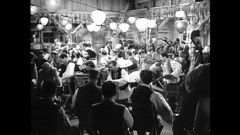 Watch film Desperate | Desperate (1947)