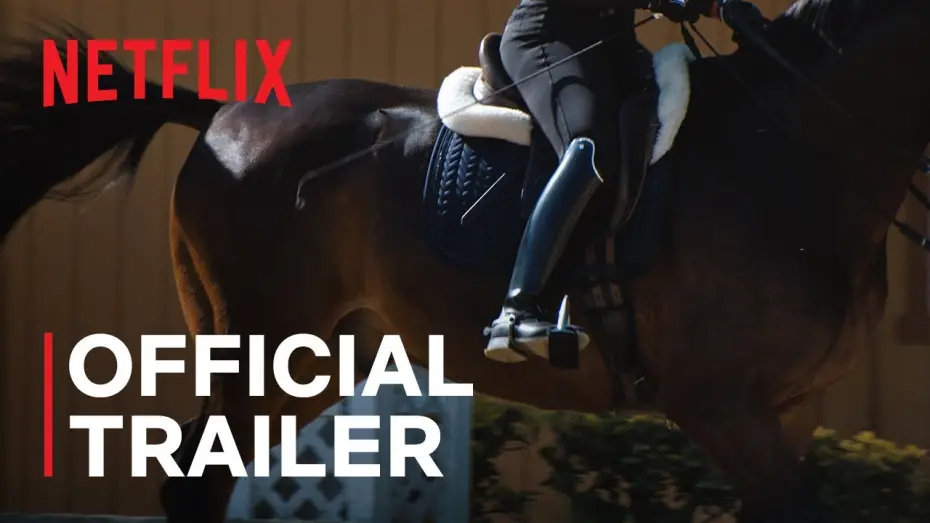 Watch film Untold: The Shooting at Hawthorne Hill | Official Trailer