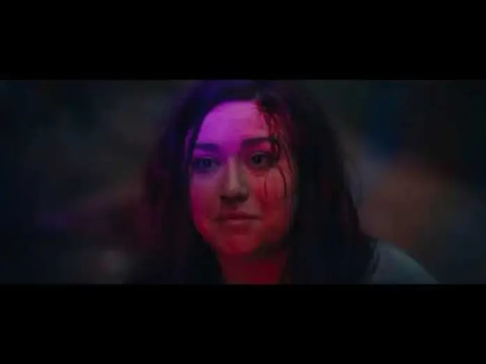 Watch film Stranger in the Woods | Teaser